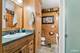 8533 Van Emmon, Yorkville, IL 60560