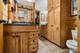 8533 Van Emmon, Yorkville, IL 60560