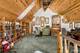 8533 Van Emmon, Yorkville, IL 60560