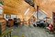 8533 Van Emmon, Yorkville, IL 60560