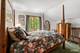 8533 Van Emmon, Yorkville, IL 60560