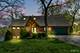 8533 Van Emmon, Yorkville, IL 60560