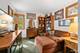 8533 Van Emmon, Yorkville, IL 60560