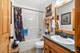 8533 Van Emmon, Yorkville, IL 60560