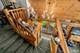 8533 Van Emmon, Yorkville, IL 60560