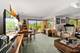 8533 Van Emmon, Yorkville, IL 60560