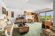 8533 Van Emmon, Yorkville, IL 60560