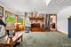 8533 Van Emmon, Yorkville, IL 60560