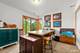 8533 Van Emmon, Yorkville, IL 60560