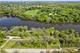 8533 Van Emmon, Yorkville, IL 60560