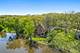 8533 Van Emmon, Yorkville, IL 60560