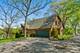 8533 Van Emmon, Yorkville, IL 60560