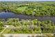 8533 Van Emmon, Yorkville, IL 60560