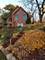 8533 Van Emmon, Yorkville, IL 60560