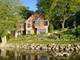 8533 Van Emmon, Yorkville, IL 60560