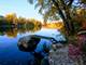 8533 Van Emmon, Yorkville, IL 60560