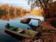 8533 Van Emmon, Yorkville, IL 60560