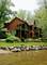 8533 Van Emmon, Yorkville, IL 60560