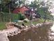 8533 Van Emmon, Yorkville, IL 60560