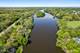 8533 Van Emmon, Yorkville, IL 60560
