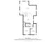 8533 Van Emmon, Yorkville, IL 60560