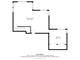 8533 Van Emmon, Yorkville, IL 60560