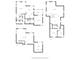 8533 Van Emmon, Yorkville, IL 60560