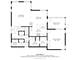8533 Van Emmon, Yorkville, IL 60560