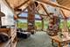 8533 Van Emmon, Yorkville, IL 60560