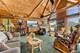 8533 Van Emmon, Yorkville, IL 60560
