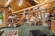 8533 Van Emmon, Yorkville, IL 60560
