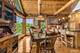 8533 Van Emmon, Yorkville, IL 60560