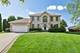 25137 Vermette, Plainfield, IL 60585