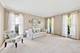 25137 Vermette, Plainfield, IL 60585