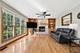 25137 Vermette, Plainfield, IL 60585