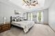 25137 Vermette, Plainfield, IL 60585