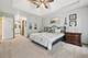 25137 Vermette, Plainfield, IL 60585