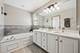 25137 Vermette, Plainfield, IL 60585
