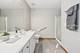 25137 Vermette, Plainfield, IL 60585