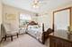 25137 Vermette, Plainfield, IL 60585