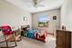 25137 Vermette, Plainfield, IL 60585