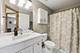 25137 Vermette, Plainfield, IL 60585