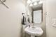 25137 Vermette, Plainfield, IL 60585