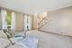25137 Vermette, Plainfield, IL 60585