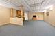25137 Vermette, Plainfield, IL 60585