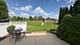 25137 Vermette, Plainfield, IL 60585
