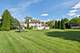 25137 Vermette, Plainfield, IL 60585