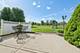 25137 Vermette, Plainfield, IL 60585