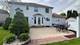 25137 Vermette, Plainfield, IL 60585