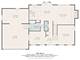 25137 Vermette, Plainfield, IL 60585